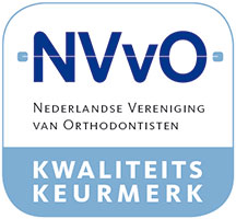 Nederlandse Vereniging van Orthodontisten