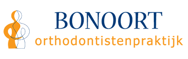 Bonoort Orthodontie