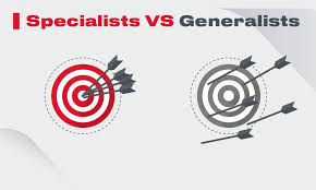 generalist_specialist